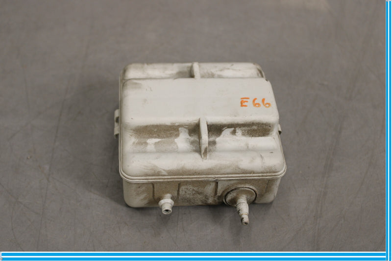 Load image into Gallery viewer, 98-02 Mercedes W210 E320 Vacuum Valve Pump 1708050019 Oem