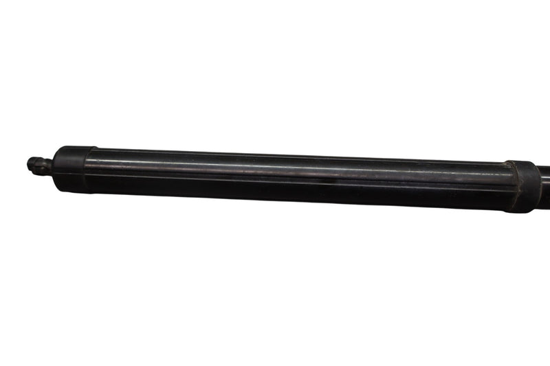 Load image into Gallery viewer, 12-19 LR Range Rover Evoque L538 Left or Right Power Trunk Tailgate Strut Oem