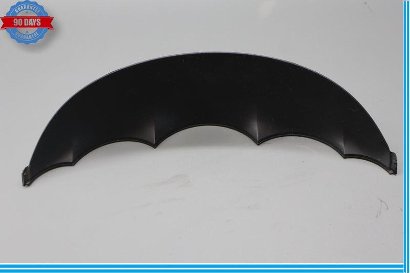 Load image into Gallery viewer, 03-10 Porsche Cayenne Speedometer Cluster Speedometer Bezel 7L5857059 Oem