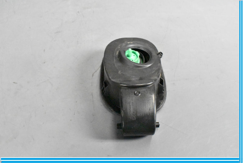 Load image into Gallery viewer, 11-14 Porsche Cayenne Fuel Gas Filler Door Bracket 7P5809857B Oem