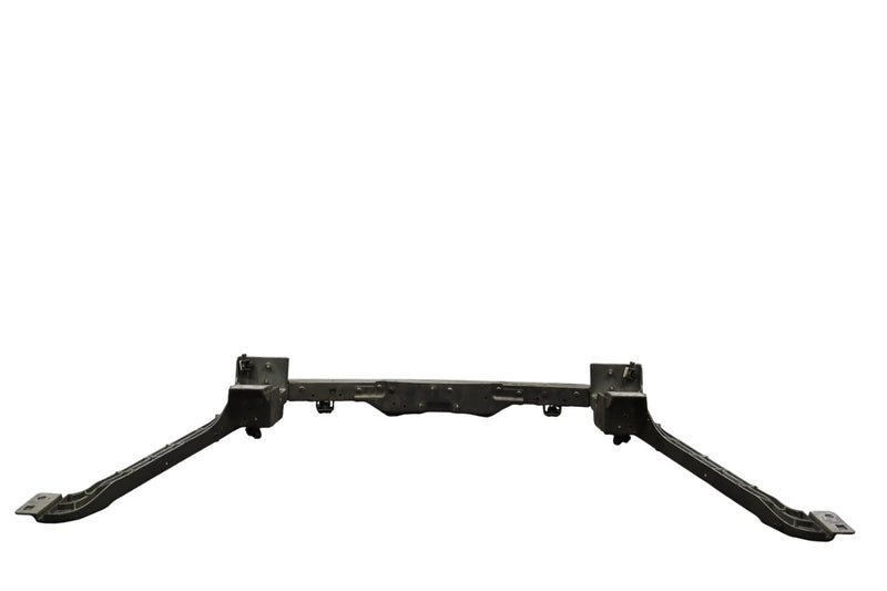 Load image into Gallery viewer, 14-20 Maserati Quattroporte Front Radiator Support Panel Bar Crossmember Oem