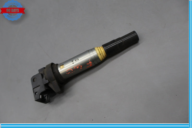 Load image into Gallery viewer, 07-13 BMW X5 E70 Engine Motor Ignition Coil Oem