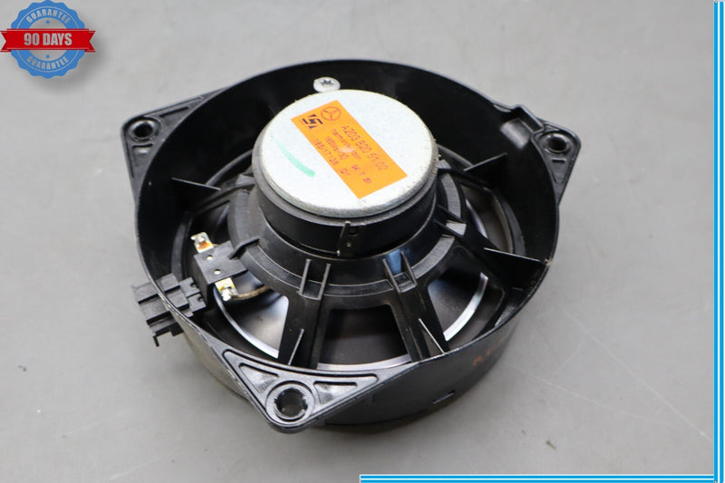 Load image into Gallery viewer, 03-09 Mercedes CLK320 CLK500 W209 Right Side Door Sound Speaker Harman Oem