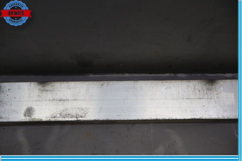 Load image into Gallery viewer, 01-06 Lexus LS430 XF30 Front Bumper Reinforcement Impact Crash Bar Absorber Oem