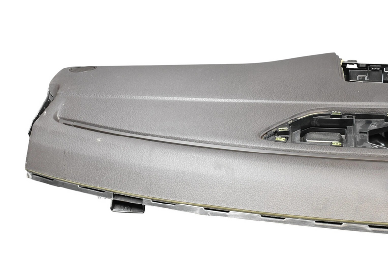 Load image into Gallery viewer, 11-17 Volkswagen VW Touareg Front Dashboard Instrument Panel 7p1857003gha3 OEM