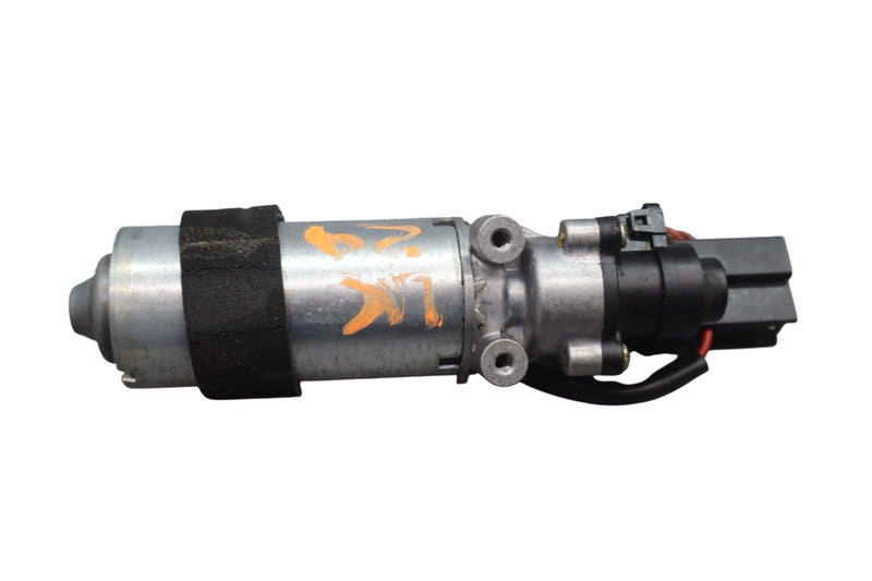 Load image into Gallery viewer, 90-02 Mercedes R129 SL500 Front Left Seat Headrest Adjust Motor 1298201942 Oem