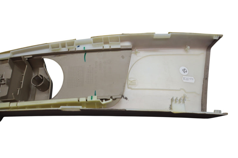 Load image into Gallery viewer, 10-16 Mercedes W212 E350 CLS550 Right Passenger Side Upper B Pillar Trim Oem