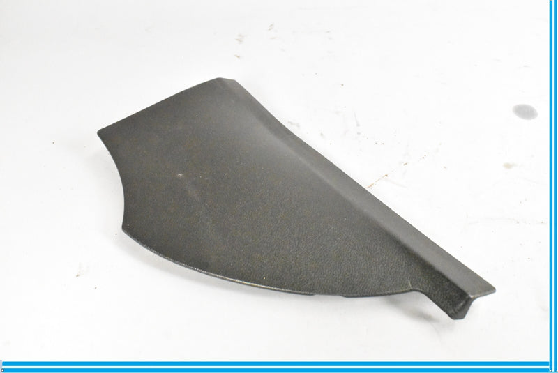 Load image into Gallery viewer, 06-11 Mercedes CLS550 CLS55 AMG W219 Right Dash Dashboard Side Panel Cover Oem