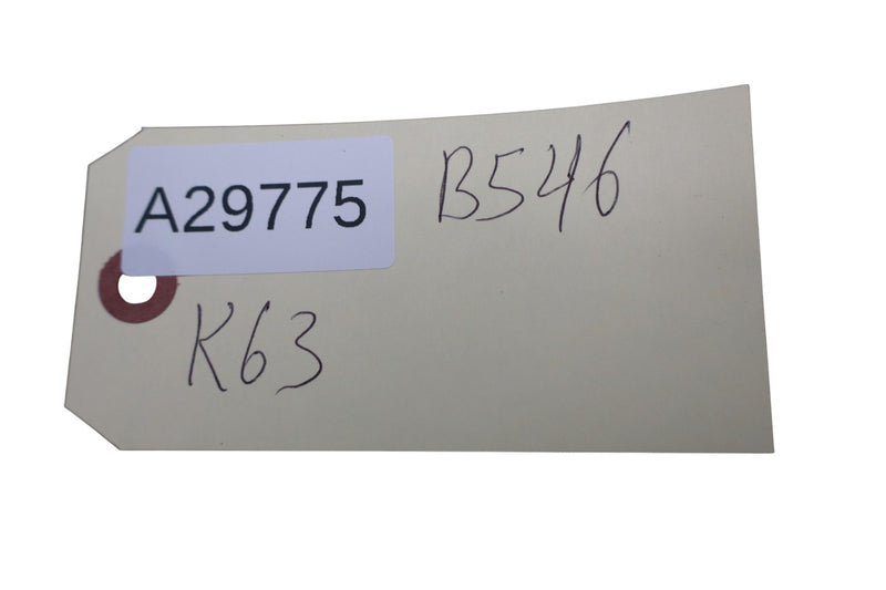 Load image into Gallery viewer, 06-10 Lexus GS350 GS430 GS460 Front Right Passenger Side Door Audio Speaker Oem