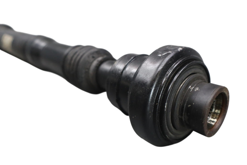 Load image into Gallery viewer, 11-18 Porsche Cayenne 958 Front Driveshaft Propeller Shaft 7P0521101 Oem