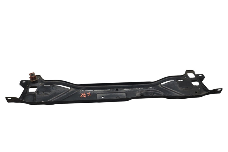 Load image into Gallery viewer, 06-16 Mercedes W212 E350 E550 Front Upper Radiator Support Frame Bracket Bar Oem
