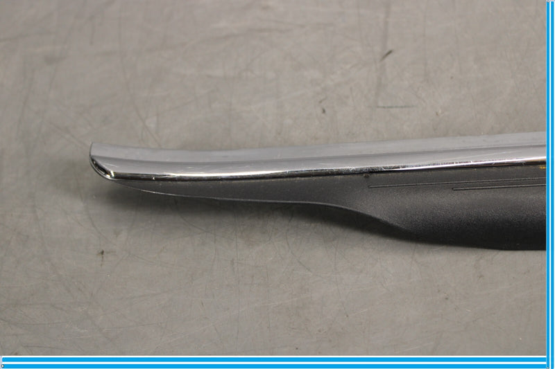 Load image into Gallery viewer, 06-11 Mercedes CLS550 CLS500 W219 Rear Left Side Inner Door Step Sill Plate Oem