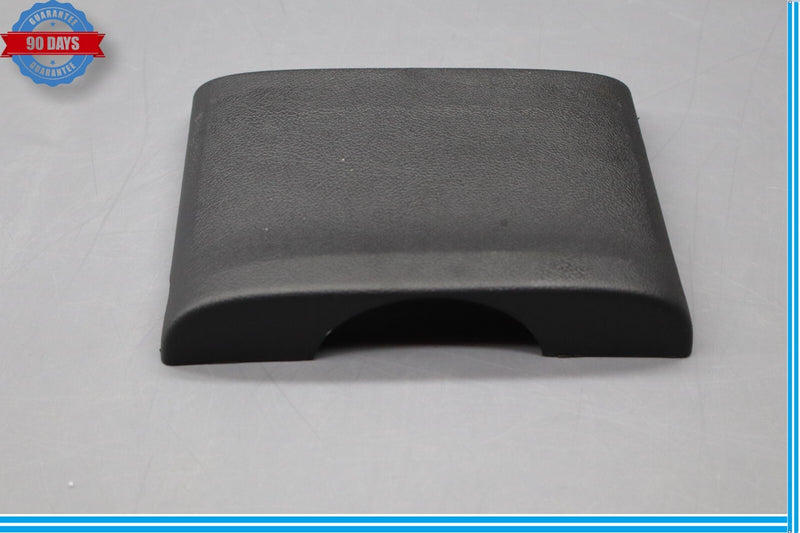 Load image into Gallery viewer, 07-15 Jaguar XK XKR Steering Column Upper Trim Cover 2W933530AE Oem
