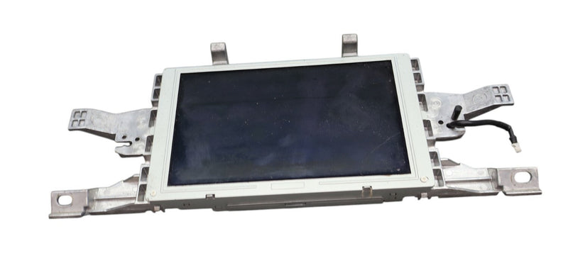 Load image into Gallery viewer, 11-13 BMW 528i 535i 550i xDrive M5 Navigation Display Screen Monitor Oem