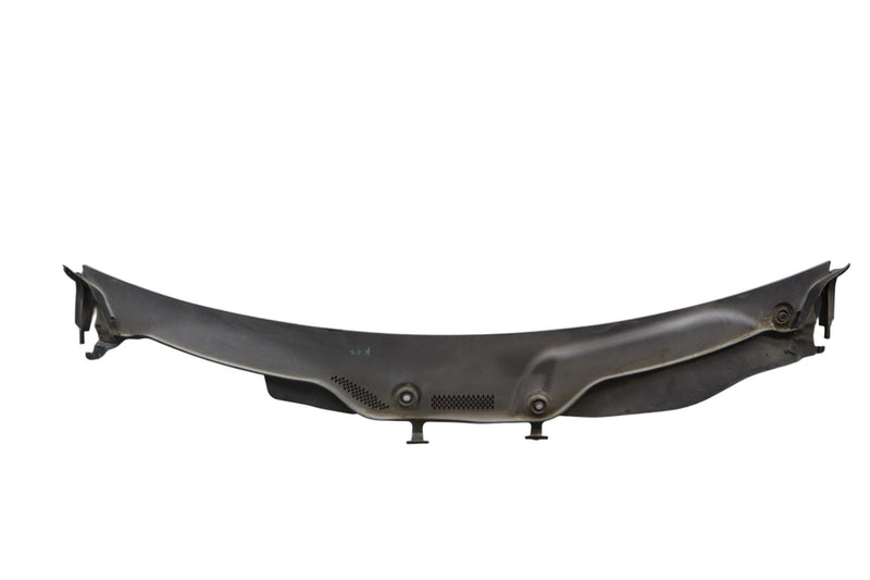 Load image into Gallery viewer, 06-12 Mercedes X164 GL550 Windscreen Scuttle Water Baffle Panel Cover Oem