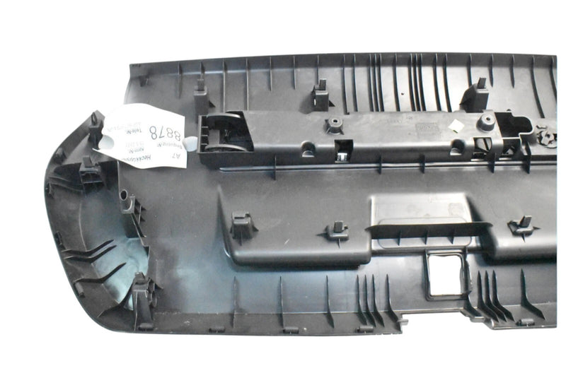 Load image into Gallery viewer, 12-17 AUDI A7 Tailgate Liftgate Back Door Lower Panel Cover Trim 4G8867979A OEM