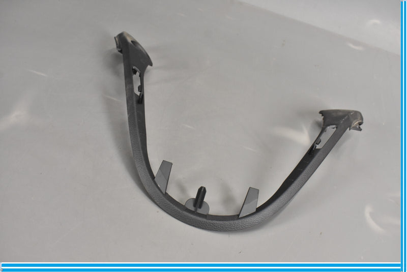 Load image into Gallery viewer, 12-15 BMW E84 X1 Left Steering Column Upper Bezel Cover Trim Oem