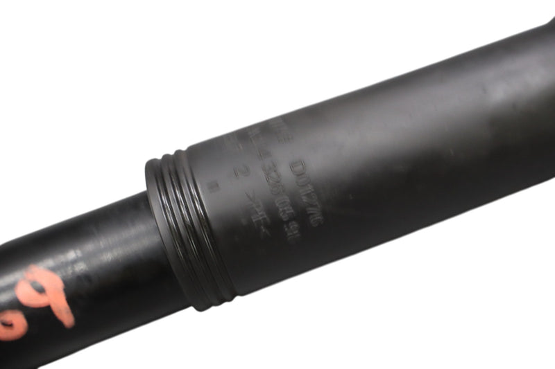 Load image into Gallery viewer, 10-17 Mercedes E350 E550 Rear Right Passenger Side Shock Strut Absorber Oem