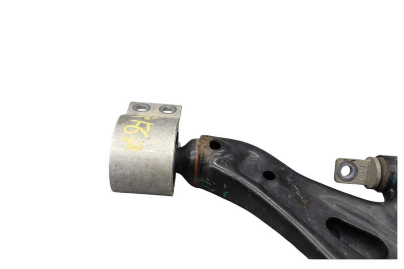 Load image into Gallery viewer, 18-23 Buick Enclave Avenir Front Right Side Lower Control Arm 84263008 OEM