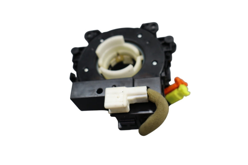 Load image into Gallery viewer, 11-17 Infiniti QX56 QX80 Steering Column Angle Sensor Clock Spring Oem