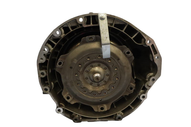 Load image into Gallery viewer, 14-17 Maserati Quattroporte AWD Auto Trans Automatic Transmission Assembly Oem