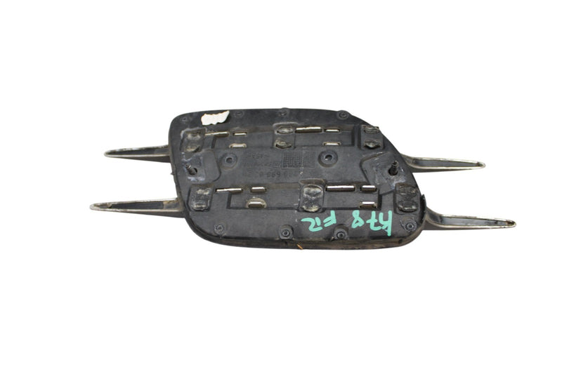 Load image into Gallery viewer, 03-08 Mercedes R230 SL500 SL55 AMG Front Right Side Fender Grill Grille Vent Oem