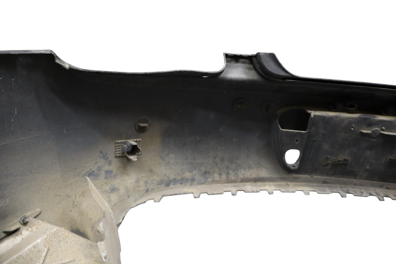 Load image into Gallery viewer, 03-10 Bentley Continental GT GTC Rear Lower Bumper Cover Assembly Oem