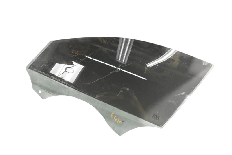Load image into Gallery viewer, 09-16 Audi A4 Front Left Driver Side Door Window Glass 43R001605 OEM