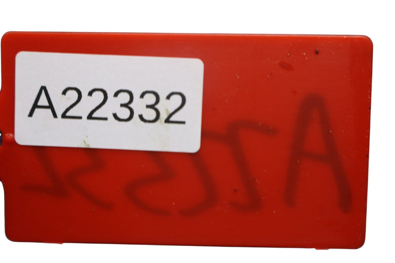 Load image into Gallery viewer, 10-18 Mercedes W212 E350 CLS400 CLS550 Rear Subframe Sub Frame Crossmember Oem