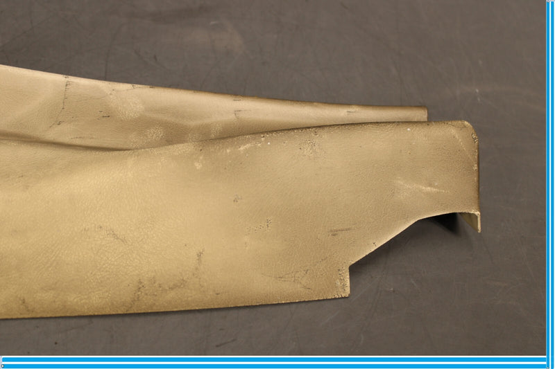 Load image into Gallery viewer, 97-04 Mercedes R170 SLK230 SLK320 Rear Right Roof Headliner Trim Panel Oem