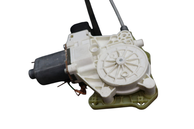 Load image into Gallery viewer, 09-16 BMW Z4 E89 Front Left Driver Side Door Window Motor Regulator Actuator Oem