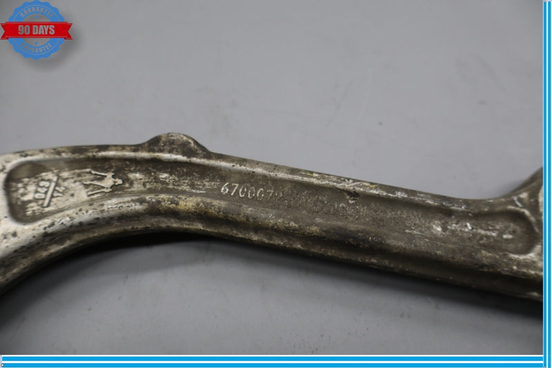 Load image into Gallery viewer, 14-17 Maserati Ghibli Rear Right Side Upper Suspension Control Arm Oem