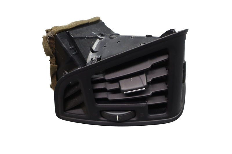 Load image into Gallery viewer, 13-19 Ford Escape Lh Left Front Ac Air Vent Grill Cover Trim CJ54-S018B09 Oem