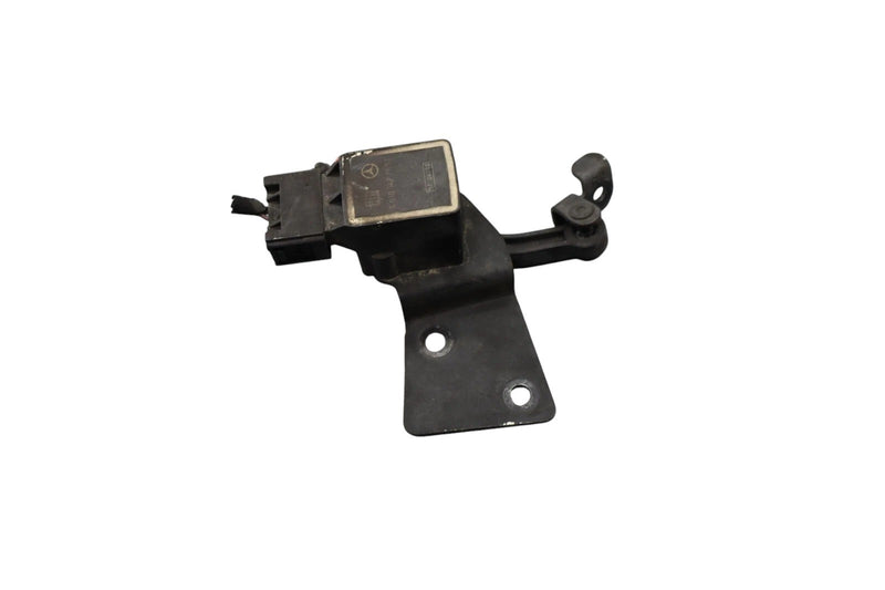 Load image into Gallery viewer, 06-12 Mercedes X164 GL450 ML63 AMG R350 Suspension Level Hight Sensor OEM