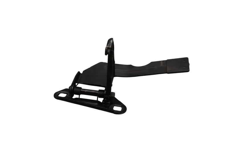 Load image into Gallery viewer, 09-15 Jaguar XF Front Hood Bonnet Lid Latch Lock Catch Hook Release Lever Oem