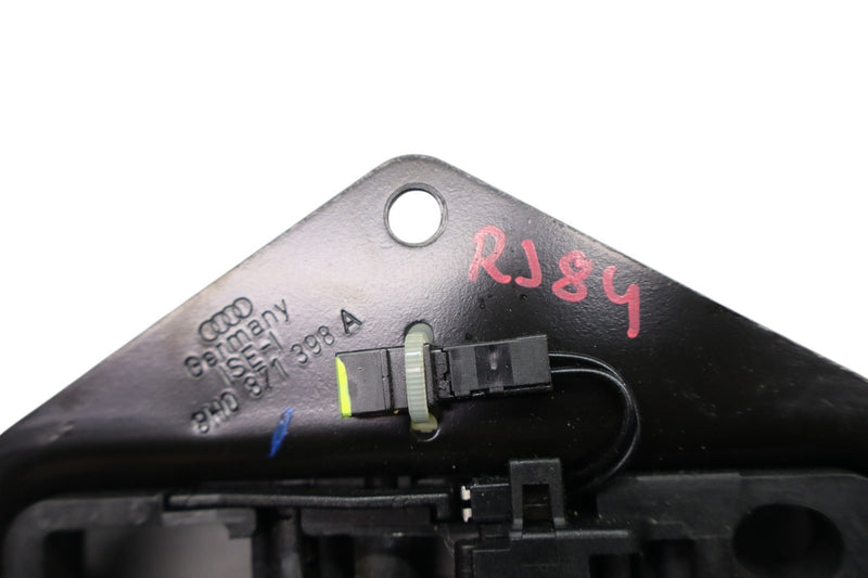 Load image into Gallery viewer, 06-11 Bentley Continental GTC Front Right Soft Top Roof Lock Latch Oem
