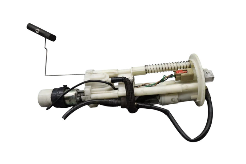 Load image into Gallery viewer, 04-09 Cadillac XLR Left Driver Side Fuel Gas Pump Sensor Sending Unit Oem