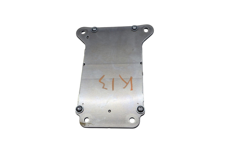 Load image into Gallery viewer, 09-12 BMW 750Li F01 F02 Integrated Chassis Management ICM Control Module Oem