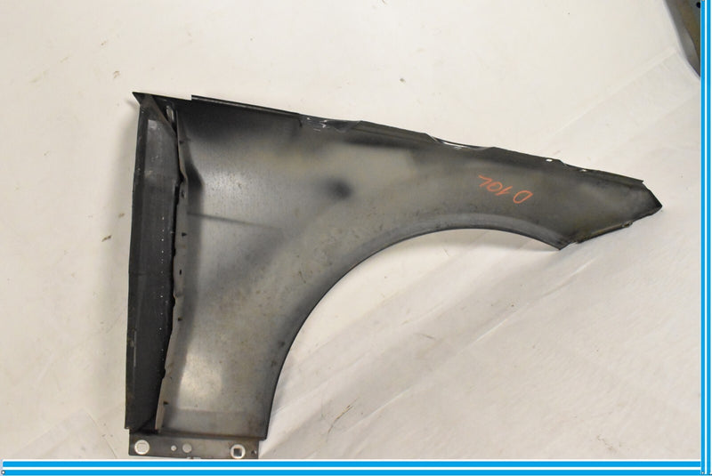 Load image into Gallery viewer, 08-15 Mercedes W204 Front Left Driver Side Fender Panel Gray A2048810101