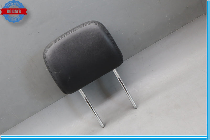 Load image into Gallery viewer, 11-16 Volkswagen Touareg Front Left Driver Side Seat Headrest Head Rest Oem