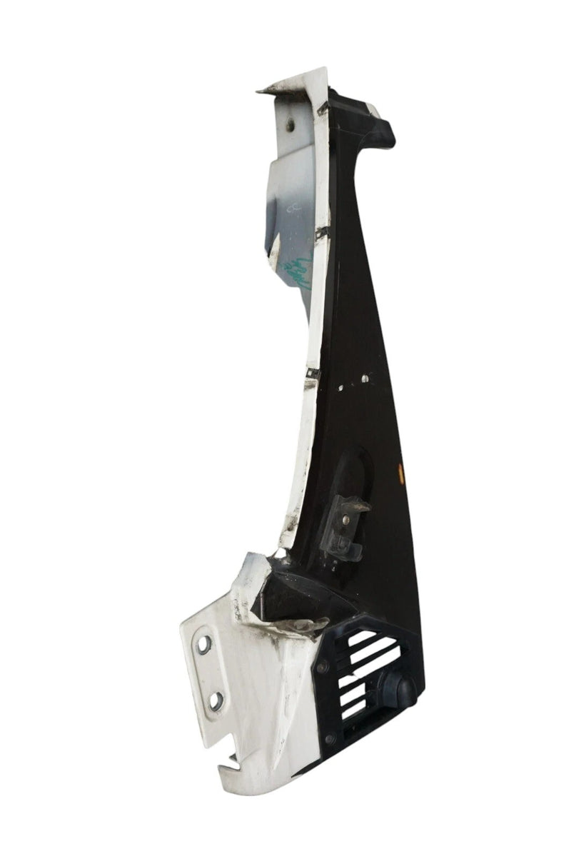 Load image into Gallery viewer, 03-09 Hummer H2 Front Right Passenger Side Fender Cover Panel 15062998 Oem