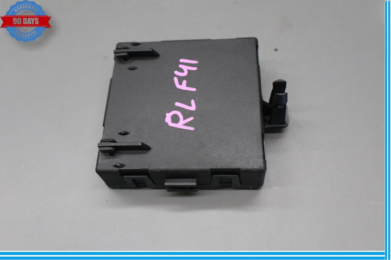 Load image into Gallery viewer, 12-19 Mercedes GL550 GL450 X166 Rear Left Driver Side Door Control Module Oem