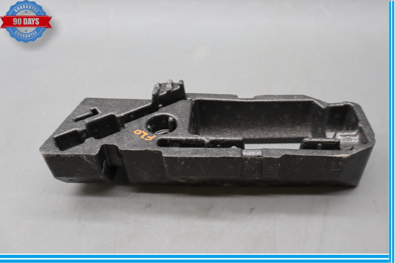 Load image into Gallery viewer, 11-18 Porsche Cayenne Emergency Spare Wheel Jack Tools & Holder Box Oem