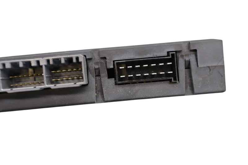 Load image into Gallery viewer, 14-15 LR Range Rover Sport L494 Front Left Driver Seat Module Unit LR074677 Oem