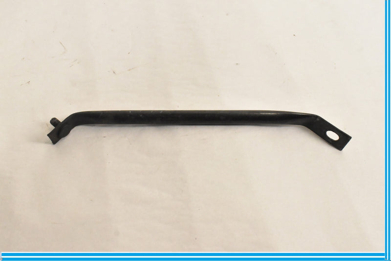 Load image into Gallery viewer, MERCEDES R230 SL-CLASS ENGINE CENTER RADIATOR CORE SUPPORT BRACE