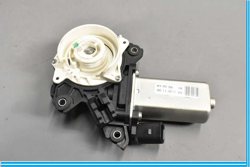 Load image into Gallery viewer, 11-18 Audi A8 Quattro Front Right Door Close Assist Motor Drive Assemble Oem