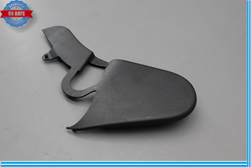Load image into Gallery viewer, 08-15 Mercedes C300 C350 C63 AMG Front Right Side Seat Cover Trim 2049181030 Oem