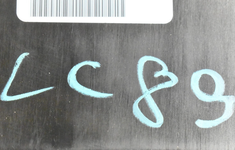 Load image into Gallery viewer, 14-20 Maserati Ghibli Levante Front Left Side Seat Control Controller Module Oem