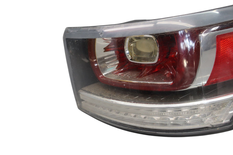 Load image into Gallery viewer, 14-17 Land Rover Range Rover Sport Rear Right Side Tail Light Lamp Oem