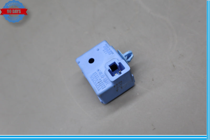 Load image into Gallery viewer, 07-17 Lexus LS460 LS600L ABS Skid Control Module Buzzer 86652-50010 OEM